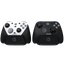 Gamesir G7 Pro 8K Uranus