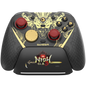 Gamesir G7 Pro 8K Nioh 3 Edition