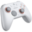 Mando inalámbrico GameSir Nova 2 Lite Blanco