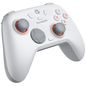 Mando inalámbrico GameSir Nova 2 Lite Blanco