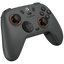 Mando inalámbrico GameSir Nova 2 Lite Gris