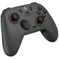 Mando inalámbrico GameSir Nova 2 Lite Gris