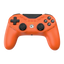 Mando gaming GameSir Tarantula 8K PC Con cable USB-C