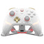 Mando GameSir Cyclone 2 Daybreak Blanco con soporte - Gamepad para Nintendo Switch/PC/Smartphones