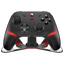 Mando GameSir Cyclone 2 Midnight Negro con soporte - Gamepad Nintendo Switch/PC/Smartphones