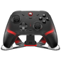 Mando GameSir Cyclone 2 Midnight Negro con soporte - Gamepad Nintendo Switch/PC/Smartphones