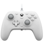 Mando GameSir G7 HE Blanco - Gamepad XBOX/PC