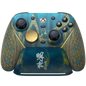 GameSir G7 Pro Wuchan Edition con Estación de carga - Desprecintado