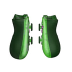 Mando Gamesir G8 Plus Hulk - Gamepad para Smartphones Android/iOS