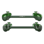 Mando Gamesir G8 Plus Hulk - Gamepad para Smartphones Android/iOS