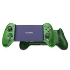 Mando Gamesir G8 Plus Hulk - Gamepad para Smartphones Android/iOS
