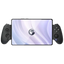 Gamepad Gamesir G8 Plus Android/iOS Negro - Gamepad para smartphones