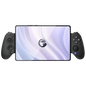 Gamepad Gamesir G8 Plus Android/iOS Negro - Gamepad para smartphones