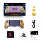 Mando Gamesir G8 Plus Thanos Android/iOS - Gamepad para smartphones