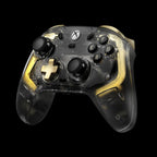 Mando GameSir Kaleid Flux Negro - Gamepad para XBOX/PC