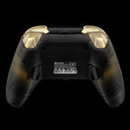 Mando GameSir Kaleid Flux Negro - Gamepad para XBOX/PC