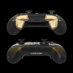 Mando GameSir Kaleid Flux Negro - Gamepad para XBOX/PC