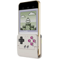 GameSir Pocket Taco P1 - Gamepad para Android