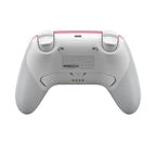 Mando GameSir Super Nova Whipped Pink - Gamepad Para Nintendo Switch/PC/Smartphone/Tablet/iOS/Android TV Box