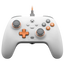Mando GameSir T7 Blanco - Gamepad XBOX /PC