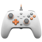 Mando GameSir T7 Blanco - Gamepad XBOX /PC