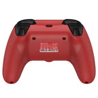 Mando GameSir T7 Rojo - Gamepad para XBOX /PC
