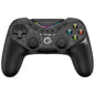 Mando GameSir Tarantula Pro Negro - Gamepad Compatible Switch/Android/iOS/PC