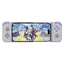 Gamepad Gamesir X2s para Android/iOS (Tipo C) Gris con joysticks de efecto Hall- Mando para smartphones