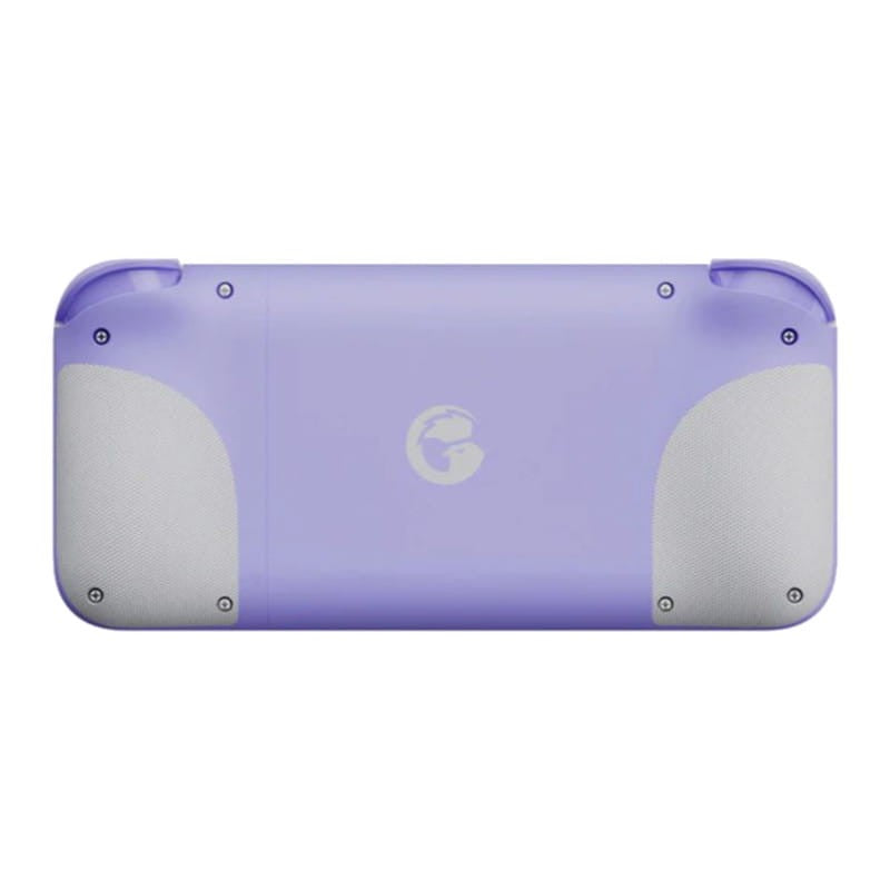 Gamepad Gamesir X2s para Android/iOS (Tipo C) Gris con joysticks de efecto Hall- Mando para smartphones