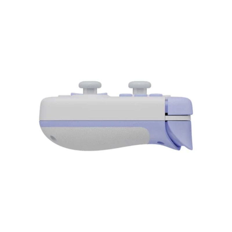 Gamepad Gamesir X2s para Android/iOS (Tipo C) Gris con joysticks de efecto Hall- Mando para smartphones