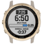 Garmin Fenix 6S Pro Solar Gris Arena 42mm Reloj inteligente Renovado - Estado Premium