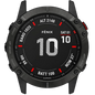 Garmin Fenix 6X Pro Premium Negro 51mm - Reloj inteligente Renovado - Estado Premium