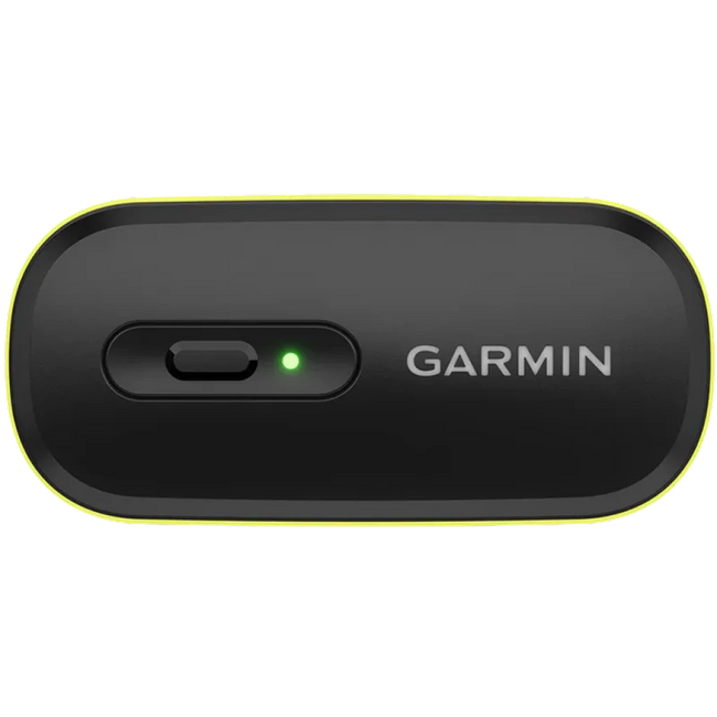 Garmin HRM 600 M-XL Hover Image