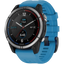 quatix 7 - Standard Edition