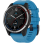quatix 7 - Standard Edition