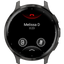 Garmin Venu 3 Gris Reloj Inteligente Renovado - Estado Excelente