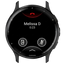 Garmin Venu 3 Negro Reloj Inteligente Renovado - Estado Excelente