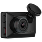 Garmin Dash Cam X310