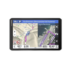 Garmin Dezl LGV820
