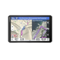 Garmin Dezl LGV820