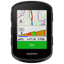 Garmin Edge 540 Negro - Ciclocomputador