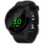 Garmin Forerunner 55 Negro - Reloj inteligente
