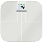 Garmin Index S2 Blanco - Báscula Inteligente