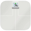 Garmin Index S2 Blanco - Báscula Inteligente