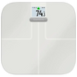 Garmin Index S2 Blanco - Báscula Inteligente