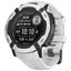 Garmin Instinct 2X Solar 50mm Blanco - Reloj inteligente con GPS