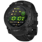 Garmin Instinct 3 Tactical Edition AMOLED 50mm Negro