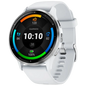 Garmin Venu 3 Blanco - Reloj inteligente