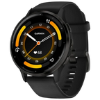 Garmin Venu 3 Negro - Reloj inteligente