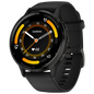 Garmin Venu 3 Negro - Reloj inteligente